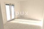 Trosoban stan, Opatija, Pobri, prodaja, 375000 €, 72 m2
