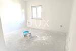 Trosoban stan, Opatija, Pobri, prodaja, 375000 €, 72 m2