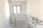 Trosoban stan, Opatija, Pobri, prodaja, 375000 €, 72 m2
