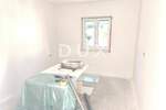 Trosoban stan, Opatija, Pobri, prodaja, 375000 €, 72 m2