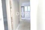 Trosoban stan, Opatija, Pobri, prodaja, 375000 €, 72 m2