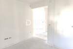 Trosoban stan, Opatija, Pobri, prodaja, 375000 €, 72 m2