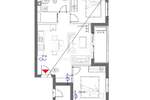 Trosoban stan, Pula, Centar, prodaja, 210000 €, 54 m2