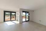 Trosoban stan, Privlaka, prodaja, 249630 €, 83 m2