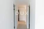 Trosoban stan, Privlaka, prodaja, 249630 €, 83 m2