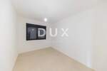 Trosoban stan, Privlaka, prodaja, 249630 €, 83 m2