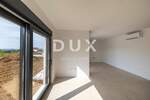 Trosoban stan, Privlaka, prodaja, 249630 €, 83 m2