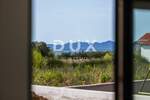 Trosoban stan, Privlaka, prodaja, 249630 €, 83 m2