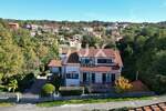Kuca, Viškovo, Saršoni, prodaja, 490000 €, 320 m2