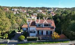 Kuca, Viškovo, Saršoni, prodaja, 490000 €, 320 m2
