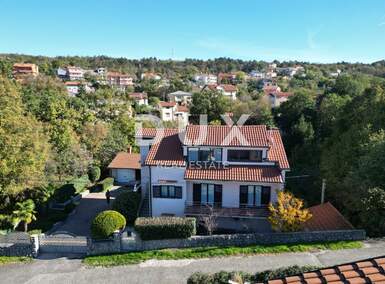 Kuca, Viškovo, Saršoni, prodaja, 490000 €, 320 m2