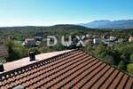 Kuca, Viškovo, Saršoni, prodaja, 490000 €, 320 m2