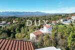Kuca, Viškovo, Saršoni, prodaja, 490000 €, 320 m2