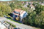 Kuca, Viškovo, Saršoni, prodaja, 490000 €, 320 m2