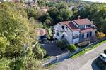 Kuca, Viškovo, Saršoni, prodaja, 490000 €, 320 m2