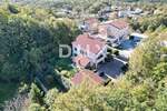 Kuca, Viškovo, Saršoni, prodaja, 490000 €, 320 m2
