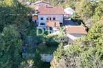 Kuca, Viškovo, Saršoni, prodaja, 490000 €, 320 m2