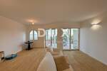 Cetvorosoban stan, Opatija, Ičići, prodaja, 750000 €, 147 m2