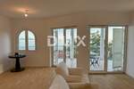 Cetvorosoban stan, Opatija, Ičići, prodaja, 750000 €, 147 m2