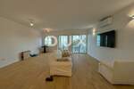 Cetvorosoban stan, Opatija, Ičići, prodaja, 750000 €, 147 m2