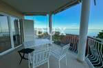 Cetvorosoban stan, Opatija, Ičići, prodaja, 750000 €, 147 m2
