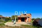Kuca, Umag, prodaja, 270000 €, 172 m2