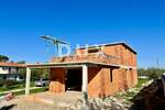 Kuca, Umag, prodaja, 270000 €, 172 m2