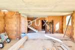 Kuca, Umag, prodaja, 270000 €, 172 m2