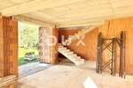 Kuca, Umag, prodaja, 270000 €, 172 m2