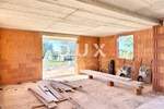 Kuca, Umag, prodaja, 270000 €, 172 m2