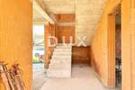 Kuca, Umag, prodaja, 270000 €, 172 m2