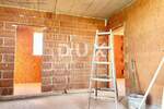 Kuca, Umag, prodaja, 270000 €, 172 m2