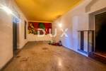 Poslovni prostor, Rijeka, Školjić, prodaja, 187000 €, 123 m2