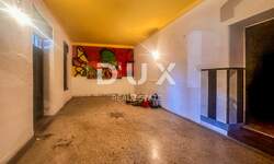 Poslovni prostor, Rijeka, Školjić, prodaja, 187000 €, 123 m2