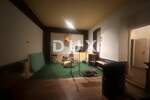 Poslovni prostor, Rijeka, Školjić, prodaja, 187000 €, 123 m2