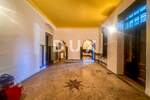 Poslovni prostor, Rijeka, Školjić, prodaja, 187000 €, 123 m2