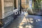 Poslovni prostor, Rijeka, Školjić, prodaja, 187000 €, 123 m2
