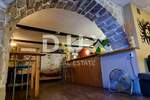 Kuca, Zadar, Arbanasi, prodaja, 340000 €, 189 m2