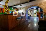 Kuca, Zadar, Arbanasi, prodaja, 340000 €, 189 m2