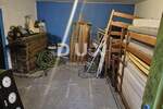 Kuca, Zadar, Arbanasi, prodaja, 340000 €, 189 m2