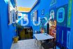 Kuca, Zadar, Arbanasi, prodaja, 340000 €, 189 m2
