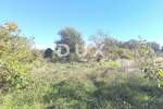 Zemljiste, Medulin, prodaja, 285000 €, 1088 m2