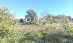 Zemljiste, Medulin, prodaja, 285000 €, 1088 m2