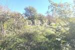 Zemljiste, Medulin, prodaja, 285000 €, 1088 m2