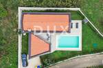 Kuca, Marčana, Krnica, prodaja, 830000 €, 100 m2