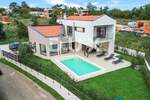 Kuca, Marčana, Krnica, prodaja, 830000 €, 100 m2