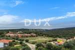 Kuca, Marčana, Krnica, prodaja, 830000 €, 100 m2
