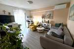 Trosoban stan, Zadar, Jazine, prodaja, 206000 €, 68 m2