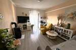 Trosoban stan, Zadar, Jazine, prodaja, 206000 €, 68 m2