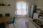 Trosoban stan, Zadar, Jazine, prodaja, 206000 €, 68 m2